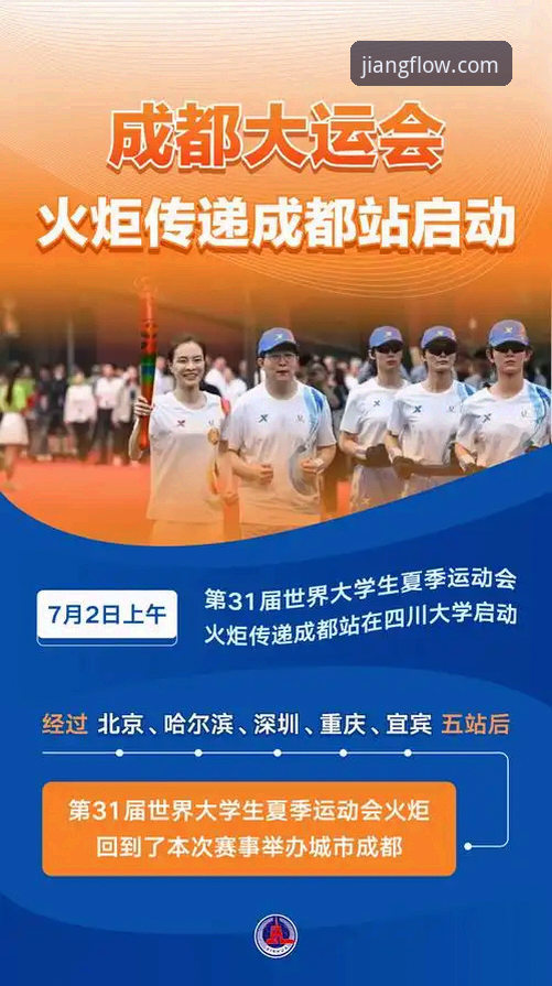 大江体育赛事回放功能详解 大江体育赛事回放功能如何实现高清回放?三大核心机制详解