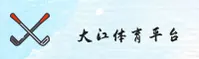 使用指南与常见问题